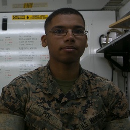 Hammer to fit, Paint to match