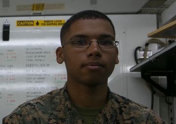 Hammer to fit, Paint to match