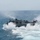 BOXARG13MEU16