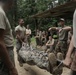 Jungle Survival School