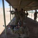 Iraqi Army receives AK-47 training