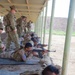 Iraqi Army receives AK-47 training