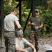 Jungle Survival School