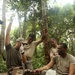 Jungle Survival School