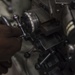 Got metal? Bagram's metal craftsmen
