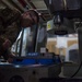 Got metal? Bagram's metal craftsmen