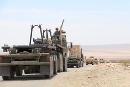 The wait is over; Minnesota Red Bulls enter “The Box”