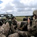 Integrating Embeds 	 302nd Royal Netherlands Aviation Squadron Trains For Media Embeds During Exercise