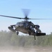 Flight Ops support Anakonda 16