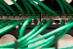 185th Cyber Operations Squadron actively seeking interested officers, enlisted