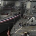 U.S. Third Fleet ships in PDX for Rose Fest Fleet Week