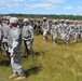 Anakonda 16