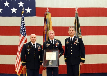 Never leave a fallen comrade Green Beret earns Silver Star for heroism