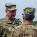 Exercise Anakonda 2016: President of Poland Reasserts Solidarity of Nations