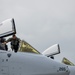 Airmen kick off Saber Strike with European partners