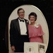 Dorothy and Bob 39th Anniversary