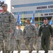 Former Air Force BMT instructor fulfills dream to practice law