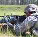 9th BEB conducts Division Hot Range