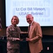 188th honors Outstanding Airmen of the Quarter