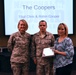 188th honors Outstanding Airmen of the Quarter