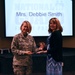 188th honors Outstanding Airmen of the Quarter