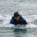 Multinational leaders make a splash with self-powered surfboards
