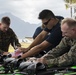 Multinational leaders make a splash with self-powered surfboards
