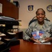 A new frontier: Meet Barksdale’s new in-service reserve recruiter