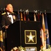 ESPN Anchor Kenny Mayne talks leadership at I Corps Army Birthday Ball
