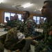 Exercise Crocodilo 16: U.S. Sailors conduct combat lifesaving courses in Timor Leste