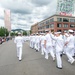 Grand Floral Parade