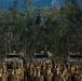 Exercise Southern Jackaroo comes to a close