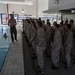 Water obstacle course challenges Marines