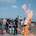 USAG Benelux Safety Day