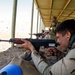 Task Group Taji train Iraqi Army 92nd Brigade