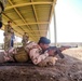 Task Group Taji train Iraqi Army 92nd Brigade