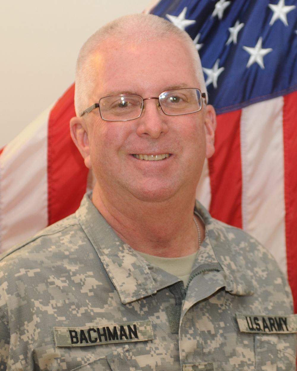 New York National Guard Dentist honored by Dental Corps