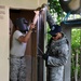Pacific Angel 16-2 assists humanitarian efforts in Cambodia