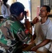 Pacific Angel 16-2 assists humanitarian efforts in Cambodia