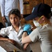 Pacific Angel 16-2 assists humanitarian efforts in Cambodia