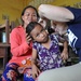 Pacific Angel 16-2 assists humanitarian efforts in Cambodia