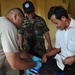 Pacific Angel 16-2 assists humanitarian efforts in Cambodia
