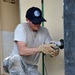 Pacific Angel 16-2 assists humanitarian efforts in Cambodia