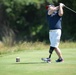 True Heroes Charity Golf Tournament to benefit the Purple Heart Foundation