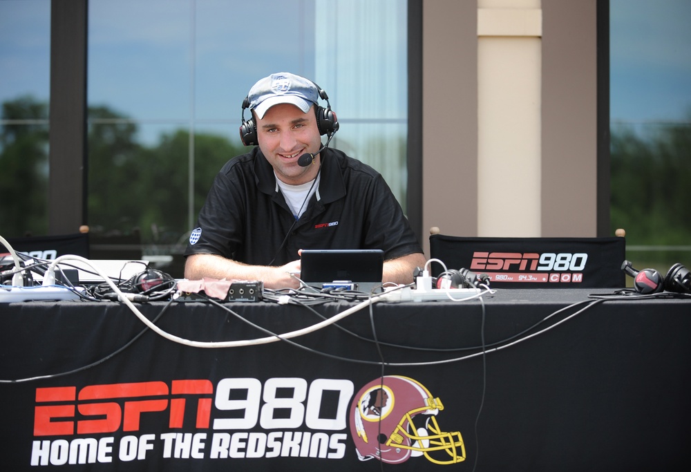 True Heroes Charity Golf Tournament to benefit the Purple Heart Foundation