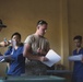 Pacific Angel 16-2 assists humanitarian efforts in Cambodia