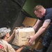 Pacific Angel 16-2 assists humanitarian efforts in Cambodia