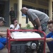 Pacific Angel 16-2 assists humanitarian efforts in Cambodia