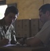 Pacific Angel 16-2 assists humanitarian efforts in Cambodia