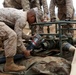 Coming Up to Speed; 6th, 7th ESB Marines train together aboard Camp Pendleton